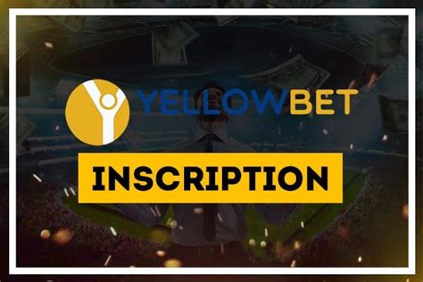 yellowbet mobile